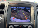 Thumbnail image of 2018 Dodge Durango at UPRITE AUTO SALES