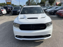2018 Dodge Durango GT at UPRITE AUTO SALES