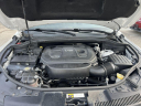 Thumbnail image of 2018 Dodge Durango at UPRITE AUTO SALES