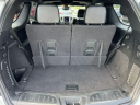 Thumbnail image of 2018 Dodge Durango at UPRITE AUTO SALES