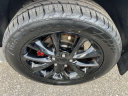 Thumbnail image of 2018 Dodge Durango at UPRITE AUTO SALES