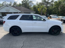 Thumbnail image of 2018 Dodge Durango at UPRITE AUTO SALES