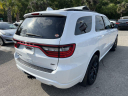 Thumbnail image of 2018 Dodge Durango at UPRITE AUTO SALES