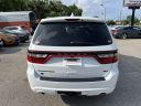 Thumbnail image of 2018 Dodge Durango at UPRITE AUTO SALES