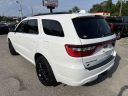 Thumbnail image of 2018 Dodge Durango at UPRITE AUTO SALES