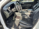 Thumbnail image of 2018 Dodge Durango at UPRITE AUTO SALES