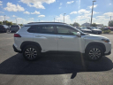 2023 Toyota Corolla Cross Hybrid SE at Kia of Cape Coral