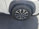 Thumbnail image of 2023 Toyota Corolla Cross Hybrid at Kia of Cape Coral