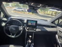 Thumbnail image of 2023 Toyota Corolla Cross Hybrid at Kia of Cape Coral