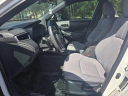 Thumbnail image of 2023 Toyota Corolla Cross Hybrid at Kia of Cape Coral