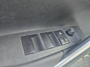 Thumbnail image of 2023 Toyota Corolla Cross Hybrid at Kia of Cape Coral