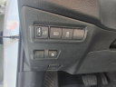 Thumbnail image of 2023 Toyota Corolla Cross Hybrid at Kia of Cape Coral