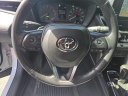 Thumbnail image of 2023 Toyota Corolla Cross Hybrid at Kia of Cape Coral