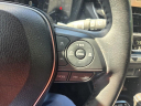Thumbnail image of 2023 Toyota Corolla Cross Hybrid at Kia of Cape Coral