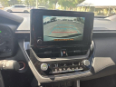 Thumbnail image of 2023 Toyota Corolla Cross Hybrid at Kia of Cape Coral