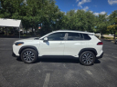 Thumbnail image of 2023 Toyota Corolla Cross Hybrid at Kia of Cape Coral