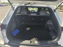 Thumbnail image of 2023 Toyota Corolla Cross Hybrid at Kia of Cape Coral