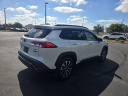 Thumbnail image of 2023 Toyota Corolla Cross Hybrid at Kia of Cape Coral