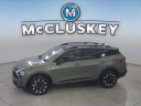 Thumbnail image of 2023 Kia Sportage at Mccluskey Chevrolet Kings Automall