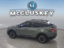 Thumbnail image of 2023 Kia Sportage at Mccluskey Chevrolet Kings Automall