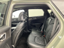 2023 Kia Sportage X-Line at Mccluskey Chevrolet Kings Automall