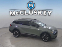 Thumbnail image of 2023 Kia Sportage at Mccluskey Chevrolet Kings Automall