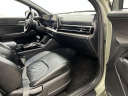 Thumbnail image of 2023 Kia Sportage at Mccluskey Chevrolet Kings Automall