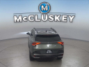 Thumbnail image of 2023 Kia Sportage at Mccluskey Chevrolet Kings Automall