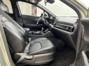 Thumbnail image of 2023 Kia Sportage at Mccluskey Chevrolet Kings Automall