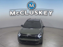 Thumbnail image of 2023 Kia Sportage at Mccluskey Chevrolet Kings Automall