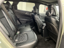 Thumbnail image of 2023 Kia Sportage at Mccluskey Chevrolet Kings Automall