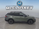 Thumbnail image of 2023 Kia Sportage at Mccluskey Chevrolet Kings Automall