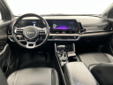 Thumbnail image of 2023 Kia Sportage at Mccluskey Chevrolet Kings Automall