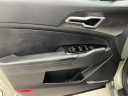 Thumbnail image of 2023 Kia Sportage at Mccluskey Chevrolet Kings Automall