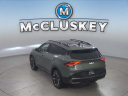 Thumbnail image of 2023 Kia Sportage at Mccluskey Chevrolet Kings Automall