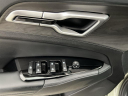 Thumbnail image of 2023 Kia Sportage at Mccluskey Chevrolet Kings Automall