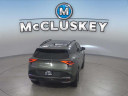 Thumbnail image of 2023 Kia Sportage at Mccluskey Chevrolet Kings Automall