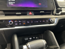 Thumbnail image of 2023 Kia Sportage at Mccluskey Chevrolet Kings Automall