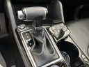 Thumbnail image of 2023 Kia Sportage at Mccluskey Chevrolet Kings Automall