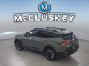 Thumbnail image of 2023 Kia Sportage at Mccluskey Chevrolet Kings Automall