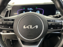 Thumbnail image of 2023 Kia Sportage at Mccluskey Chevrolet Kings Automall