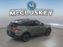 Thumbnail image of 2023 Kia Sportage at Mccluskey Chevrolet Kings Automall