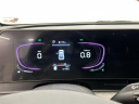 Thumbnail image of 2023 Kia Sportage at Mccluskey Chevrolet Kings Automall
