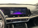 Thumbnail image of 2023 Kia Sportage at Mccluskey Chevrolet Kings Automall