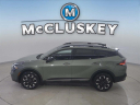 Thumbnail image of 2023 Kia Sportage at Mccluskey Chevrolet Kings Automall