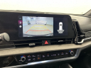 Thumbnail image of 2023 Kia Sportage at Mccluskey Chevrolet Kings Automall