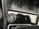 Thumbnail image of 2023 Kia Sportage at Mccluskey Chevrolet Kings Automall