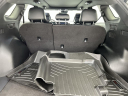 Thumbnail image of 2023 Kia Sportage at Mccluskey Chevrolet Kings Automall