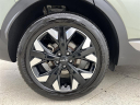 Thumbnail image of 2023 Kia Sportage at Mccluskey Chevrolet Kings Automall