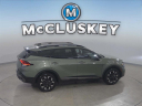 Thumbnail image of 2023 Kia Sportage at Mccluskey Chevrolet Kings Automall